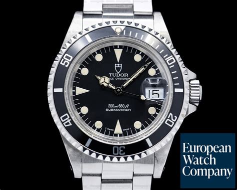 tudor 79090 opinioni|tudor submariner 79090 review.